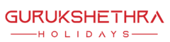 Gurukshethra Holidays